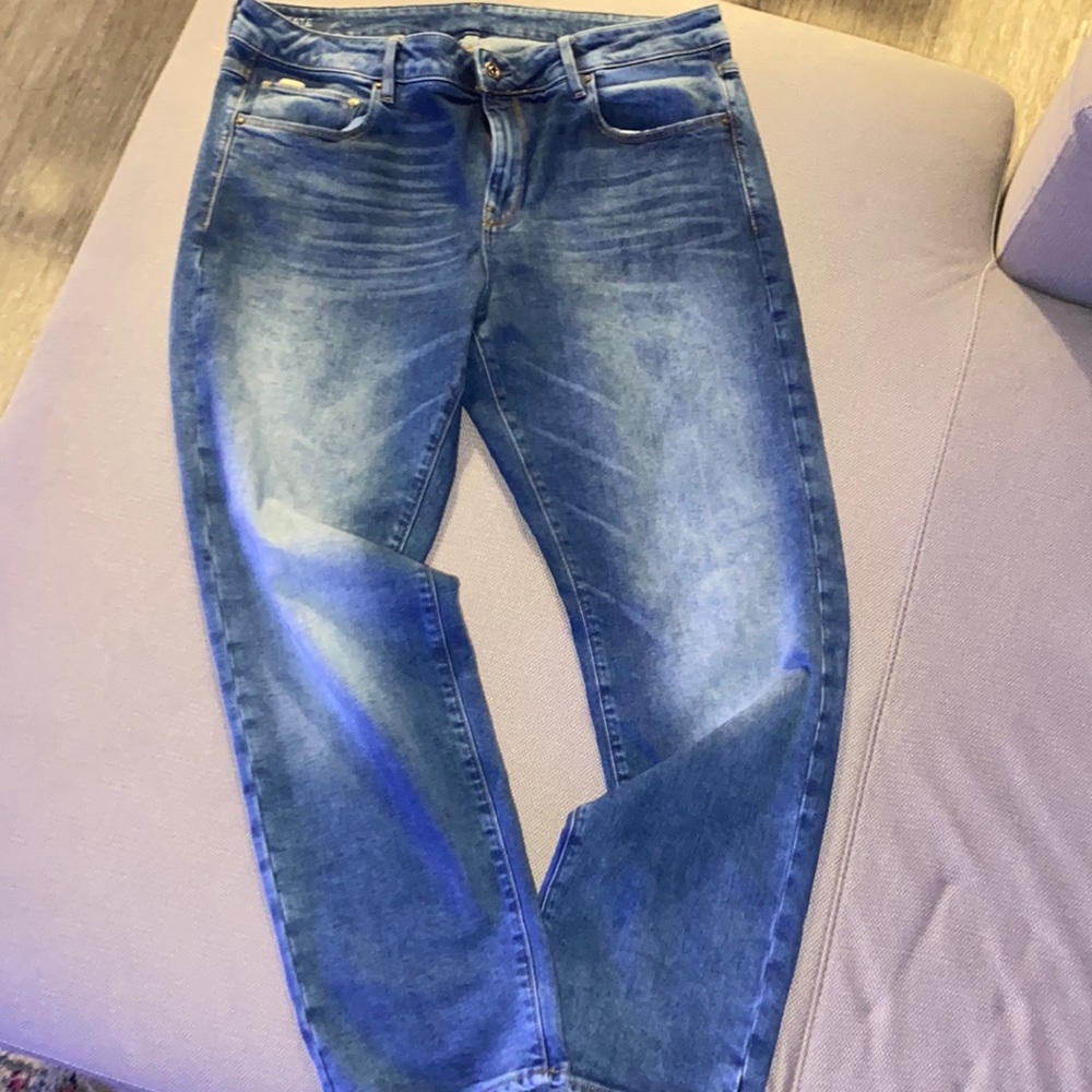 G STAR Women’s | size: 31 x 32